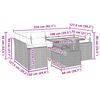 Vignette du produit 14 sur 19