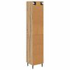 Vignette du produit 10 sur 17