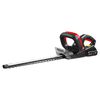 ELEM Garden Technic Taille-haie 20 V