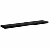 High_Gloss_Black