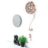 Vignette du produit 2 sur 4