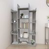Vignette du produit 3 sur 9