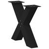 Vignette du produit 4 sur 10