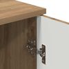 Vignette du produit 11 sur 15