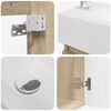 Vignette du produit 8 sur 9