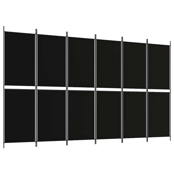 Affichage de l&rsquo;image produit 2 sur 8