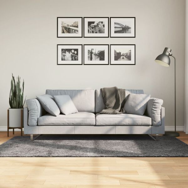 Affichage de l&rsquo;image produit 2 sur 10