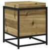 Solid_pine_wood
