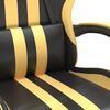 Vignette du produit 9 sur 15