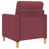 Vignette du produit 5 sur 10
