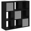 Black_oak