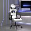 Vignette du produit 2 sur 14