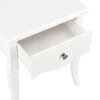 Vignette du produit 8 sur 9