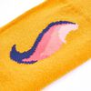 Chaussettes pour enfants 5 paires EU 26-29