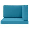 Product Thumbnail Image 6 of 12