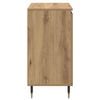Vignette du produit 7 sur 15