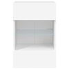 Vignette du produit 8 sur 18