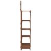 Vignette du produit 5 sur 9