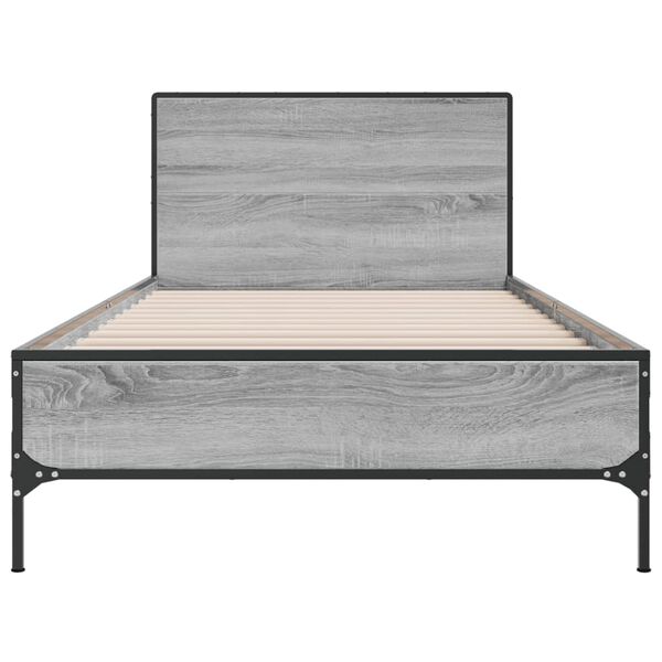 Affichage de l&rsquo;image produit 4 sur 9