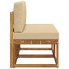 Product Thumbnail Image 4 of 9