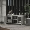 Vignette du produit 7 sur 9