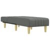 Vignette du produit 3 sur 9
