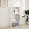 Vignette du produit 3 sur 9