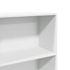 Vignette du produit 7 sur 9