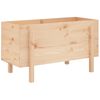 Vignette du produit 6 sur 9
