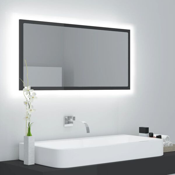 Affichage de l&rsquo;image produit 2 sur 12