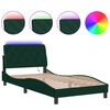 Dark_Green