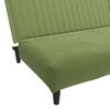 Vignette du produit 9 sur 11