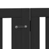 Vignette du produit 7 sur 12
