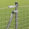 Vignette du produit 4 sur 11