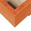 Vignette du produit 8 sur 10