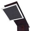 Vignette du produit 4 sur 8