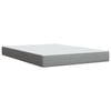 Vignette du produit 6 sur 11