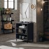 Vignette du produit 2 sur 6