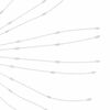 Vignette du produit 7 sur 10