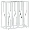 Silver_and_white
