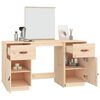 Vignette du produit 5 sur 11
