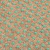 vidaXL Gazon artificiel avec picots 10x1,33 m Beige