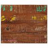 Reclaimed_woodmulticolour