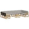 White_and_light_grey