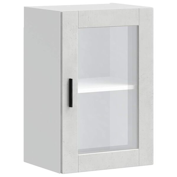 Affichage de l&rsquo;image produit 1 sur 14