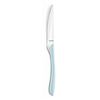 Amefa Ensemble de couverts 26 pcs Eclat All You Need Bleu ciel