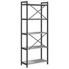 Vignette du produit 7 sur 13