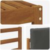 Vignette du produit 5 sur 9