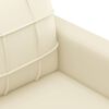 Vignette du produit 8 sur 11