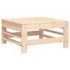 Vignette du produit 4 sur 7